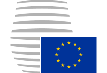 photo of Συμβούλιο της Ευρωπαϊκής Ένωσης