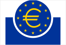 photo of Europska središnja banka