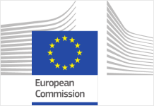 photo of Ευρωπαϊκή Επιτροπή