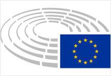 photo of Ευρωπαϊκό Κοινοβούλιο