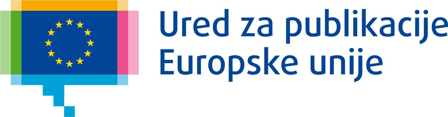 Ured za publikacije Europske unije