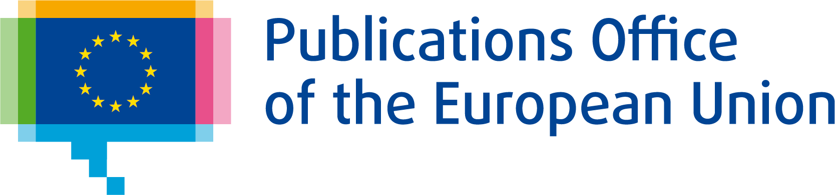 Photo of Publications Office of the European Union